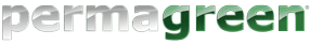 PermaGreen Direct