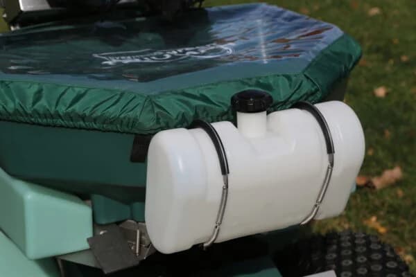 Apply a Second Product