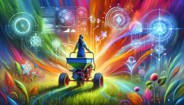 Modernizing Your Lawn Care Business Part 3