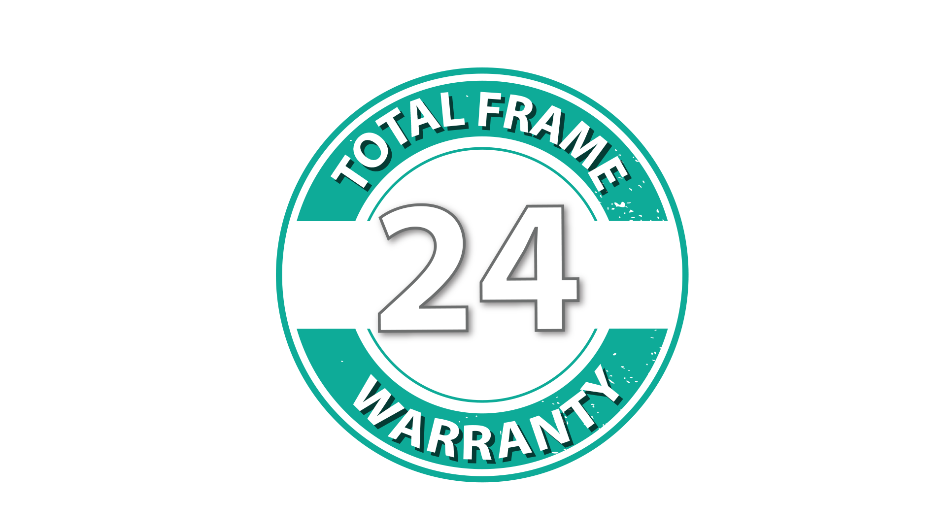 PermaGreenⓇ Triumph RideOn Spreader Sprayer